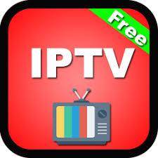 DAILY IPTV World Channels Unlimited 21-03-2019 Images?q=tbn:ANd9GcQjJN8ts3noCGvO5aERrenm-MJ8Ed3jIKbSy4huyx9zlwiGu6VSAg