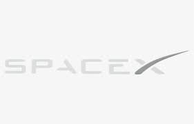 It should be used in place of this raster image when not inferior. Spacex Logo Png Images Free Transparent Spacex Logo Download Kindpng