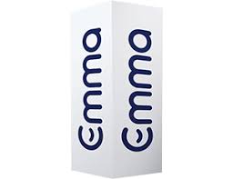 When it comes to buying a new mattress, it is imperative to determine the exact size you require. Emma Memory Foam Mattress 30 On Your New Emma Mattress Today á… Buy Mattress Online Now European Design American Made