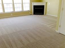 a plus carpet cleaning modesto ca 95356