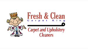 home commercial carpet cleaning