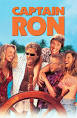 Martin Short appears in A Simple Wish and Captain Ron.
