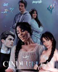 Cinderella (2021): Cast, Plot, Release ...