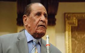 وفاة البرلمانى السابق عبد الرحيم الغول Images?q=tbn:ANd9GcQjJStdHK8W_pzAe2b_zvRtk8mhXdOudiYc5HuhMD4xzJINSVYd