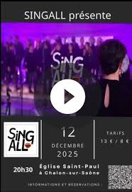 Singall Music • Facebook