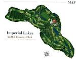 Imperial Lakes Golf Community