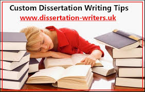 cardiff university dissertation guidance    best extended essays     Essay Writing Services