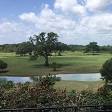 Longest Courses - Golf Courses in Louisiana | Hole19
