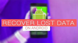 But getting those lost files is certainly possible using the best video recovery apps for android (2021). 11 Cara Mengembalikan File Yang Terhapus Di Android Mudah