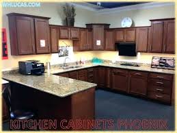 jk cabinets phoenix kitchen and bath full size of kitchen cabinets phoenix diamond cabinets reviews bathroom jk cabinets