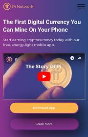 Crypto mining mining from home cryptocurrency mining. Beta Invite To Join Pi Mobile Crypto Mining New Project Steemit
