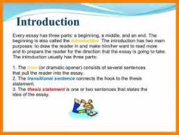 writing prompts download SlideShare