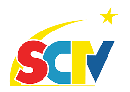 Truyền hình cáp SCTV Kiên Giang