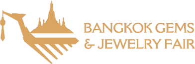 69th bangkok gems jewelry fair the