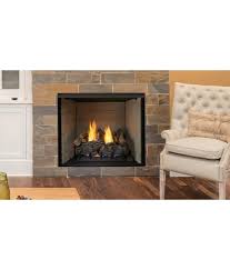 Monessen Buf Vent Free Fireboxes