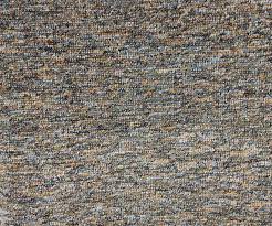 wall to wall carpet rapid 835 deco