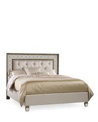 Compare prices & save money on bedroom furniture. Mirrored Furniture Design Contemporary Mirror Glass Tables And Bedroom Furniture