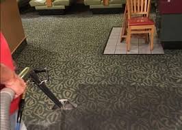 driskell s carpet service in waco