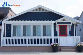 stunning exterior paint colors for