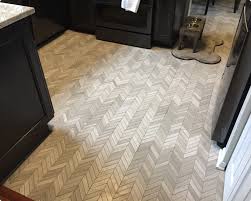 floor coverings international