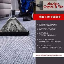 carpet cleaning austin tx free e