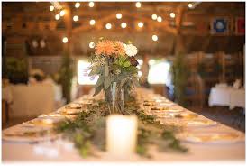 best wedding caterers in maine
