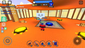 All new roblox super doomspire codes. I Was Playing Super Doomspire But My Team Got Their Tower To Fall Off The Map And One Of The Spawns Was Launched All The Way Over To Yellow The Complete Opposite