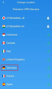 Iphone and android users must download a vpn and set a german location, then open the roblox app to get a display name on roblox display name 2021 april. How To Change Display Name For Free On Roblox Wherever You Are Skyvpn