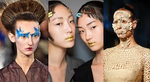 13 iconic pat mcgrath beauty looks at