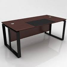 What is the price range for desks? China Simple Design High Quanlity Furniture Wooden Table Desk Executive Office On Global Sources Simple Executive Office Modern Design Executive Office Office Table Desk