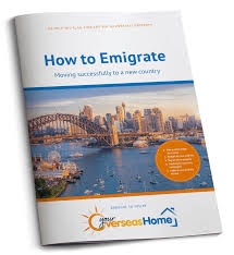 property guides overseas property