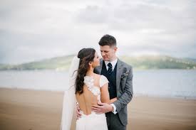 Rathmullan house is a luxury wedding venue in donegal which offers you a little bit of everything. Rathmullan House Wedding Aaron Hannah You Them Us Photography Creative Honest Wedding Photography Northern Ireland