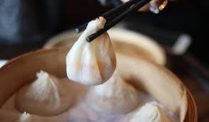 Sold in the frozen foods aisle of grocery stores nationwide. China North Dumpling New York City Lower East Side Menu Prices Restaurant Reviews Tripadvisor