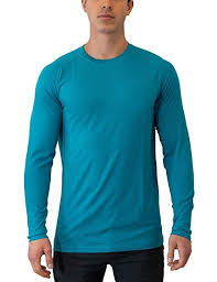 Woolx Essentials Tee Lightweight Breathable Merino Wool Duralite Shirt Regulates Body Temp