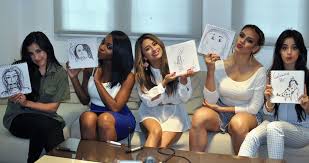Watch How Well Do Fifth Harmony Know Each Other