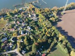 Urlaub auf usedom an der ostsee: Immobilien Kaufen In Usedom Immonet