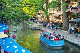 things to do in san antonio in february