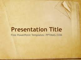 Research paper presentation outline   Buy Original Essay Pinterest