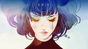 20 gris hd wallpapers and backgrounds