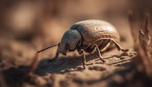 carpet beetle pest control melbourne