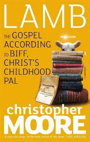 Visit christopher moore's page at barnes & noble® and shop all christopher moore books. Lamb Christopher Moore 9781841494524