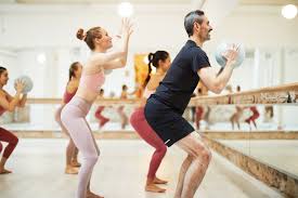 what is barre what to know about the