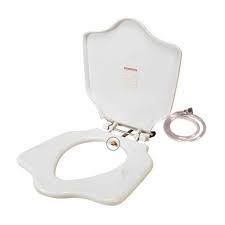 Toilet Seat Covers Manufacturers