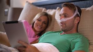 ► checkout these links for updated price of best cpap machine 2020! Philips Respironics Sleep Apnea Care