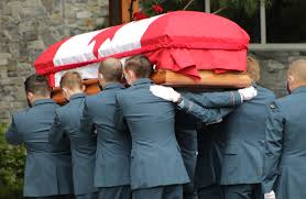 Do you want to stay up to date of all the news about hagen? Video Motorcade Procession Memorializes B C Pilot Killed In Military Helicopter Crash Abbotsford News