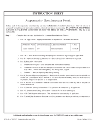 9 Printable Food And Fluid Record Chart Forms And Templates