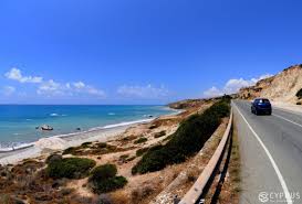 ing a car in cyprus cyprus for