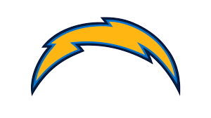 Los Angeles Chargers Tickets Single Game Tickets