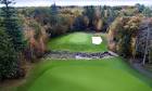 Breakfast Hill Ready to Make Their New Hampshire Open Debut