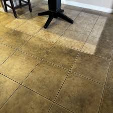 top 10 best tile and grout cleaners in